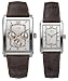 Guess Couple Watches Guess Pairs W15060P1 - WW