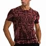 Armani Exchange Aztec T-Shirt