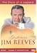 Gentleman Jim Reeves
