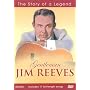 Gentleman Jim Reeves [DVD]