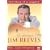 Gentleman Jim Reeves [DVD]