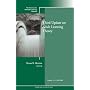 Third Update on Adult Learning Theory: New Directions for Adult and Continuing Education (J-B ACE Single Issue                                                       Adult & Continuing Education)