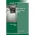 Third Update on Adult Learning Theory: New Directions for Adult and Continuing Education (J-B ACE Single Issue                                                       Adult & Continuing Education)