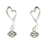 Harley Jewelry