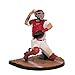 McFarlane Toys MLB Series 32 Yadier Molina Action Figure
