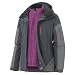Tamarack Component Jacket – Women’s by Marmot