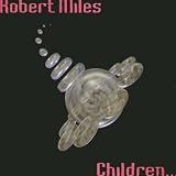 Children