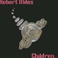Children (Dream Version)