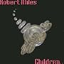 Children (Dream Version)