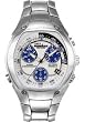 Timex - T5G641PF...