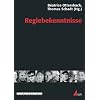 Regiebekenntnisse (Praxis Film)