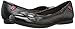 Rockport Cobb Hill Women's Emma-Ch Ballet Flat
