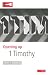 Books : Opening up 1 Timothy (Opening up the Bible)