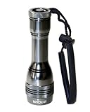 UPC 855712000110 product image for Tovatec Mini Torch Flashlight | upcitemdb.com