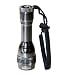 Tovatec Mini Torch Flashlight