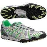 New Balance Men