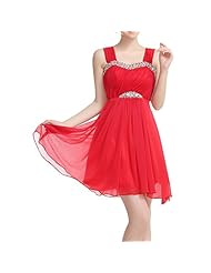 Silk Short Sweetheart Corset   Waistline Evening Dress/Bridesmaid Dress/Prom Dress/Party Dress 