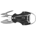 Columbia River Knife and Tool 5450 Cicada