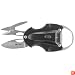 Columbia River Knife and Tool 5450 Cicada