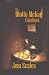 The Blotto McKay Casebook