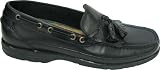 Bass Men's Auburn