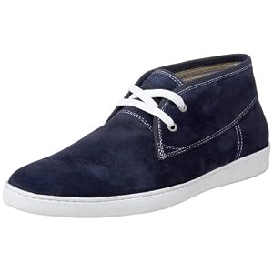 Bruno Magli Mens Ebono Boot by Bruno Magli