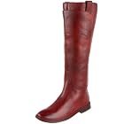 FRYE Paige Tall Riding Boot