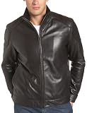 Kenneth Cole New York Men
