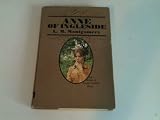 Anne Of Ingleside - Anne Of Green Gables Book