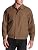 Perry Ellis Men