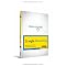 Internet-Marketing