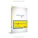 Internet-Marketing