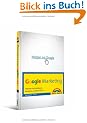 Google Marketing: Werben mit AdWords, Analytics, AdSense & Co