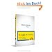 Google Marketing: Werben mit AdWords, Analytics, AdSense & Co