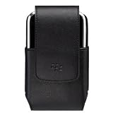 Blackberry