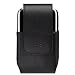 Blackberry Koskin Holster for Bold 9000 (Black)