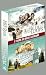 La jeune fille et les loups - Malabar Princess, coffret 2 DVD