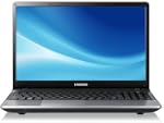 Samsung NP300E5C- T02ES - Ordenador p...