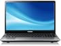 Samsung NP300E5C- T02ES - Ordenador port�til de 15.6'' (Core i5- 2410M, 4 GB RAM, 500 GB disco duro, tarjeta grafica NVIDIA GeForce 610 de 1GB dedicado, Windows 8), Teclado QWERTY Espa�ol, color gr�s