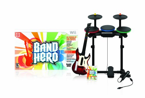 taylor swift video game. ACTIVISION : Video Game