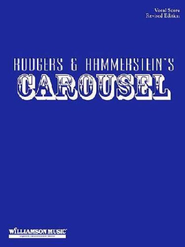 Carousels