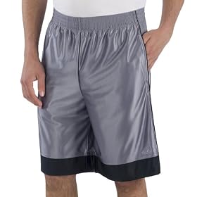 C9 by Champion® Basketball Shorts