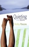 Quieting the Storm