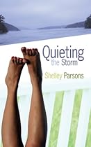  Quieting the Storm