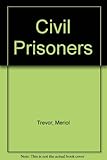 The civil prisoners