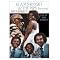 Southern Rock, Country,R&B, Blues, Jazz & Gospel  "Live" CD's/DVDs