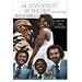 Southern Rock, Country,R&B, Blues, Jazz & Gospel  "Live" CD's/DVDs