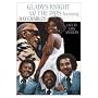 Gladys Knight & the Pips Feat. Ray Charles: Live in Los Angeles