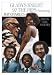 Gladys Knight & the Pips Feat. Ray Charles: Live in Los Angeles