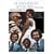 Gladys Knight & the Pips Feat. Ray Charles: Live in Los Angeles